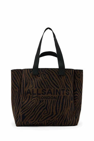 Bolso AllSaints