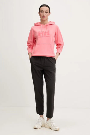 Helly Hansen Pantalón THALIA para Mujer