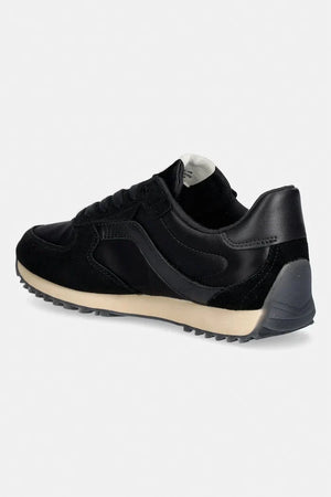 Zapatillas deportivas Gant Beja para mujer