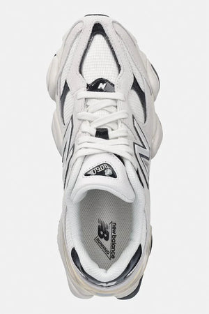 Zapatillas deportivas New Balance 9060 para mujer