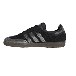 Adidas - Zapatillas Samba OG | Él