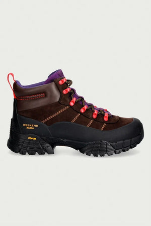 Botas de mujer Weekend Max Mara