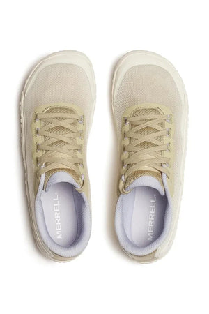 Zapatillas deportivas Merrell VAPOR GLOVE 7 para mujer