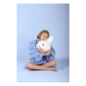 Wild & Soft - Trofeo Miffy | Blanco