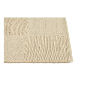 Hay - Alfombras de heno | Alfombra