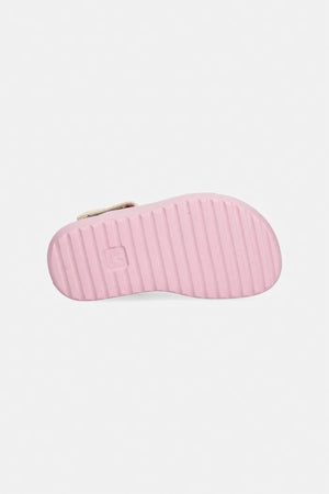 Sandalias infantiles Veja Mini Etna Lite