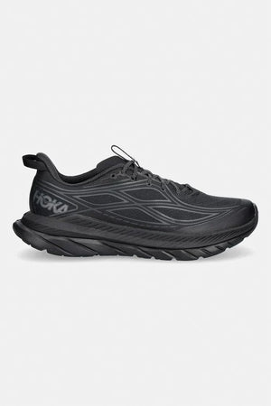 Hoka Zapatillas de Entrenamiento de Hombre Mach Remastered