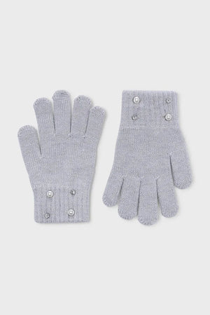 Guantes para niños Mayoral