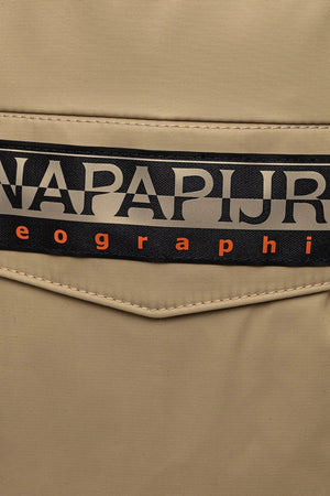 Mochila Napapijri OLINA