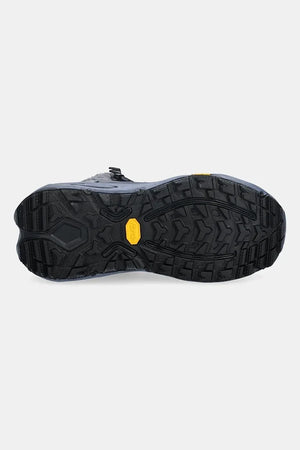 Hoka Kaha 3 Mid