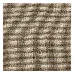 Hay - Mag Soft Sofá de Brazo Bajo 2,5 Plazas Combinación 1 | Beige