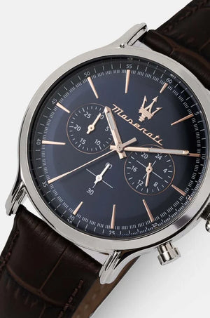Reloj Maserati