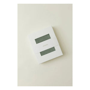 Solly Baby - Fular Portabebés de Modal The Wrap | Verde