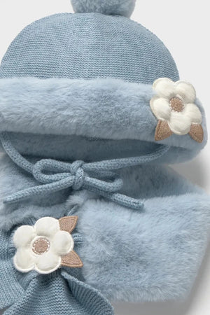 Conjunto Mayoral para niños