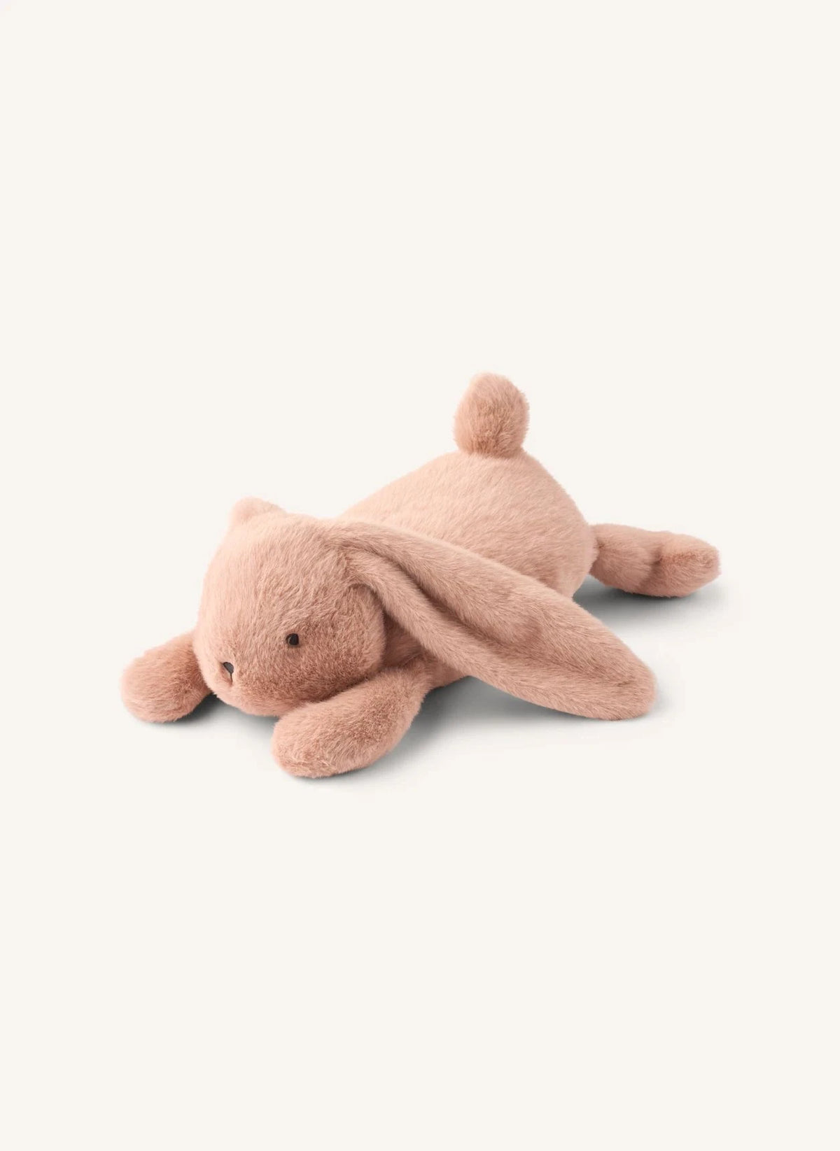 Liewood - Peluche con peso Conejo Paulin | Tuscany pálido