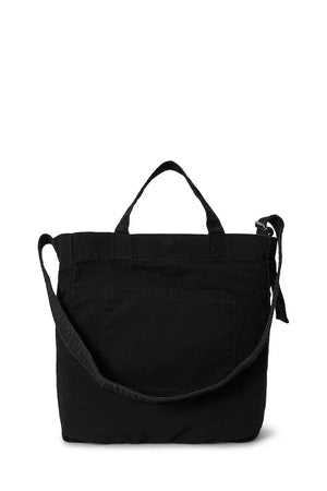 Polo Ralph Lauren Bolso de Algodón para Hombre