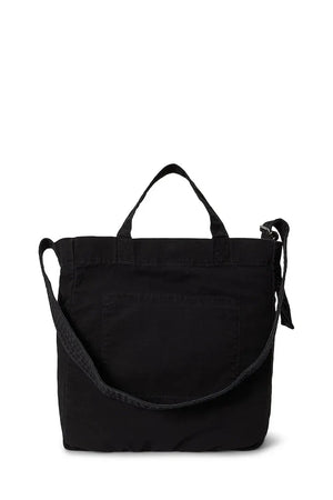 Polo Ralph Lauren Bolso de Algodón para Hombre