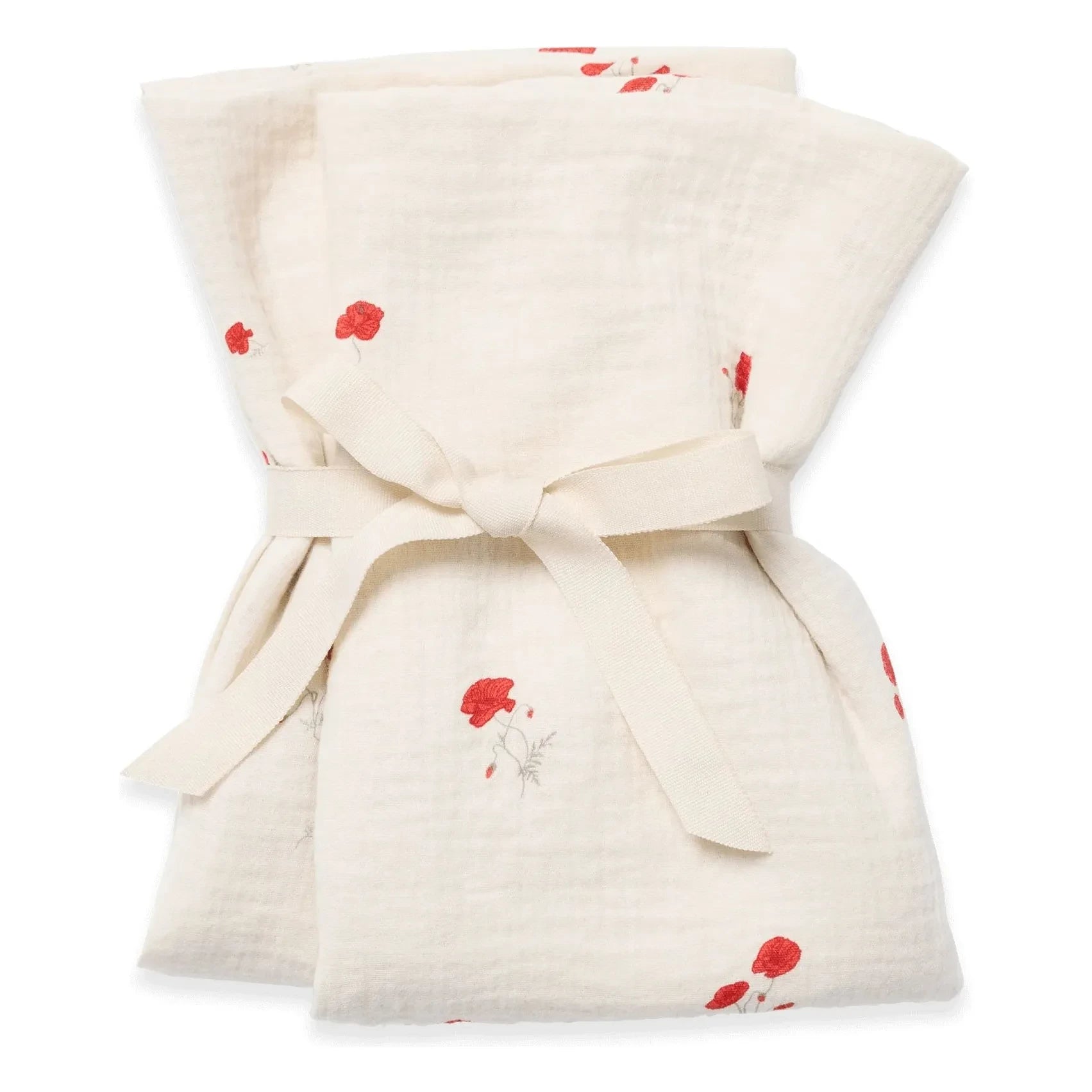 garbo&friends - Maxi-Lange Poppy - Juego de 2
