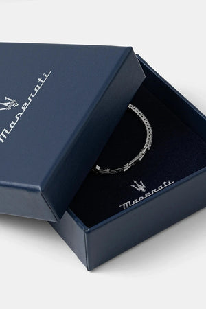 Pulsera Maserati