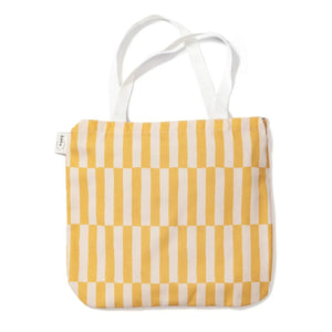 Play and Go - Bolsa de almacenamiento Toto - Oso | Marrón