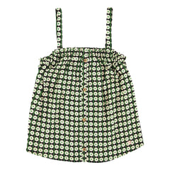 Sisters Department - Top negro