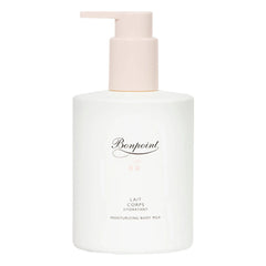 Bonpoint - Loción Corporal Hidratante - 300 ml
