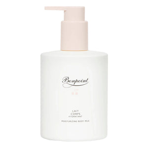 Bonpoint - Loción Corporal Hidratante - 300 ml