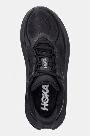Zapatillas de running Hoka Kawana 3 para mujer