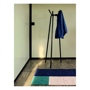 Hay - Alfombra Ethan Cook - 80 x 250 cm