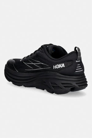 Zapatillas de entrenamiento enjauladas Hoka Bondi 8 TS