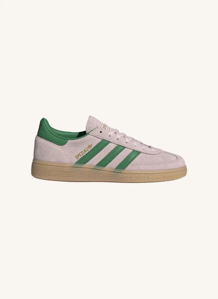 Adidas - Zapatillas Handball Spezial | Rosa Claro