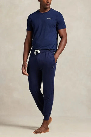 Pantalones Polo Ralph Lauren