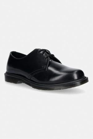 Dr. Martens Zapatos de Cuero Mayfare