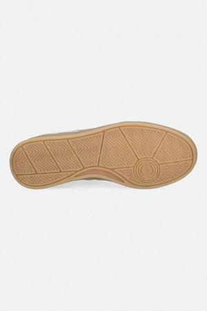 Zapatillas deportivas Gant Cuzima