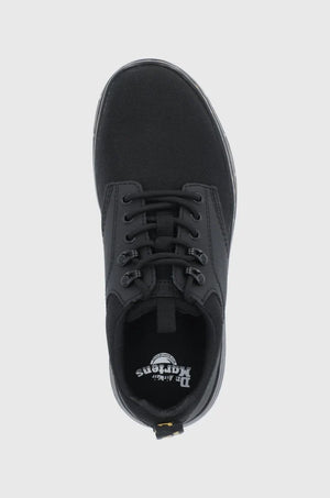 Zapatos Dr. Martens Reeder