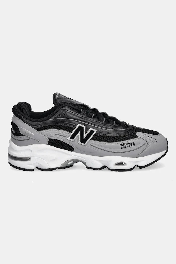 Zapatillas deportivas New Balance M1000