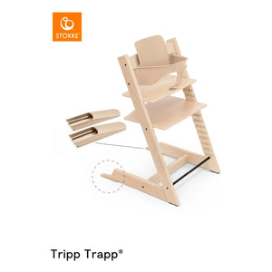 Stokke® - Set para bebés Tripp Trapp®²