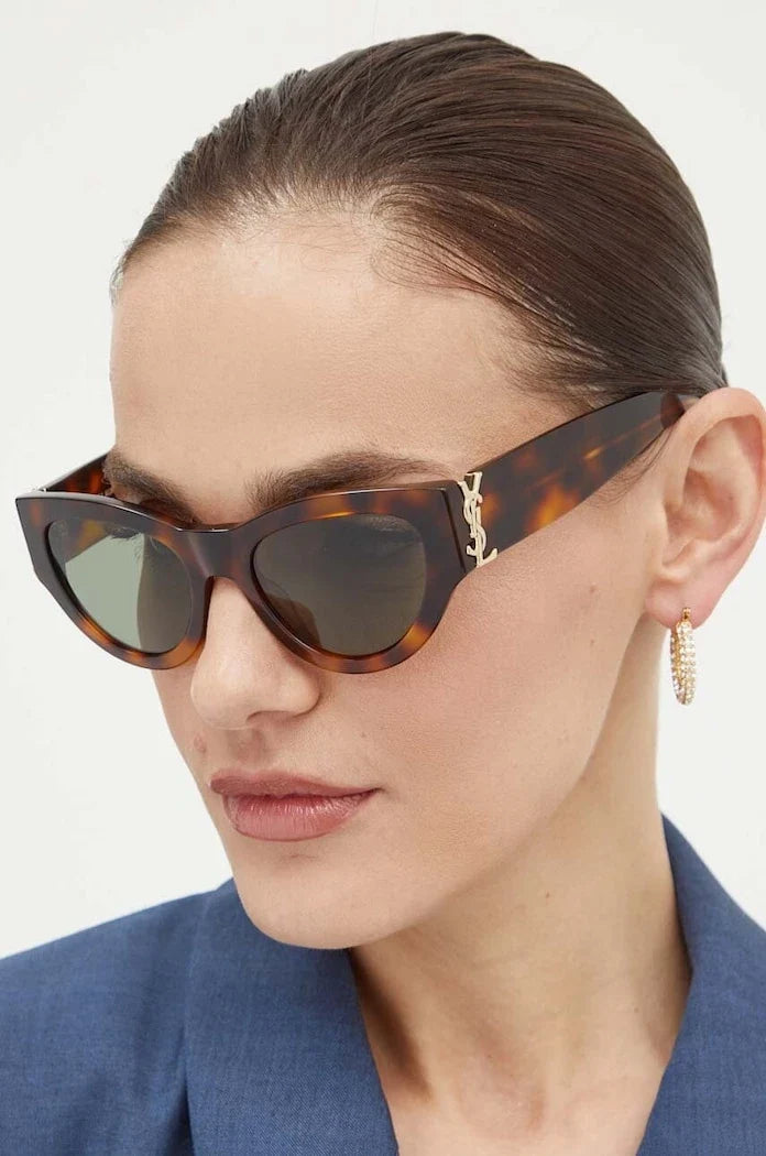 Gafas de sol Saint Laurent