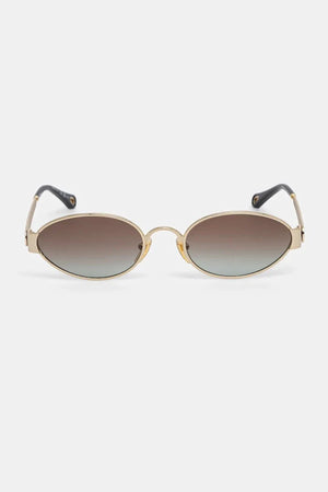 Gafas de sol para mujer Chloe
