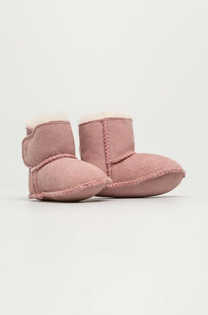 Emu Australia - Patucos Baby Bootie