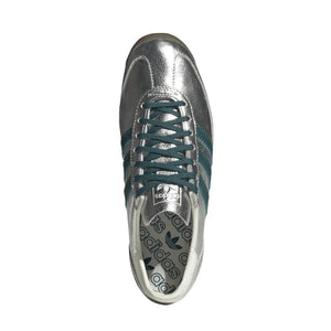 Zapatillas Adidas SL 72 OG | Plata