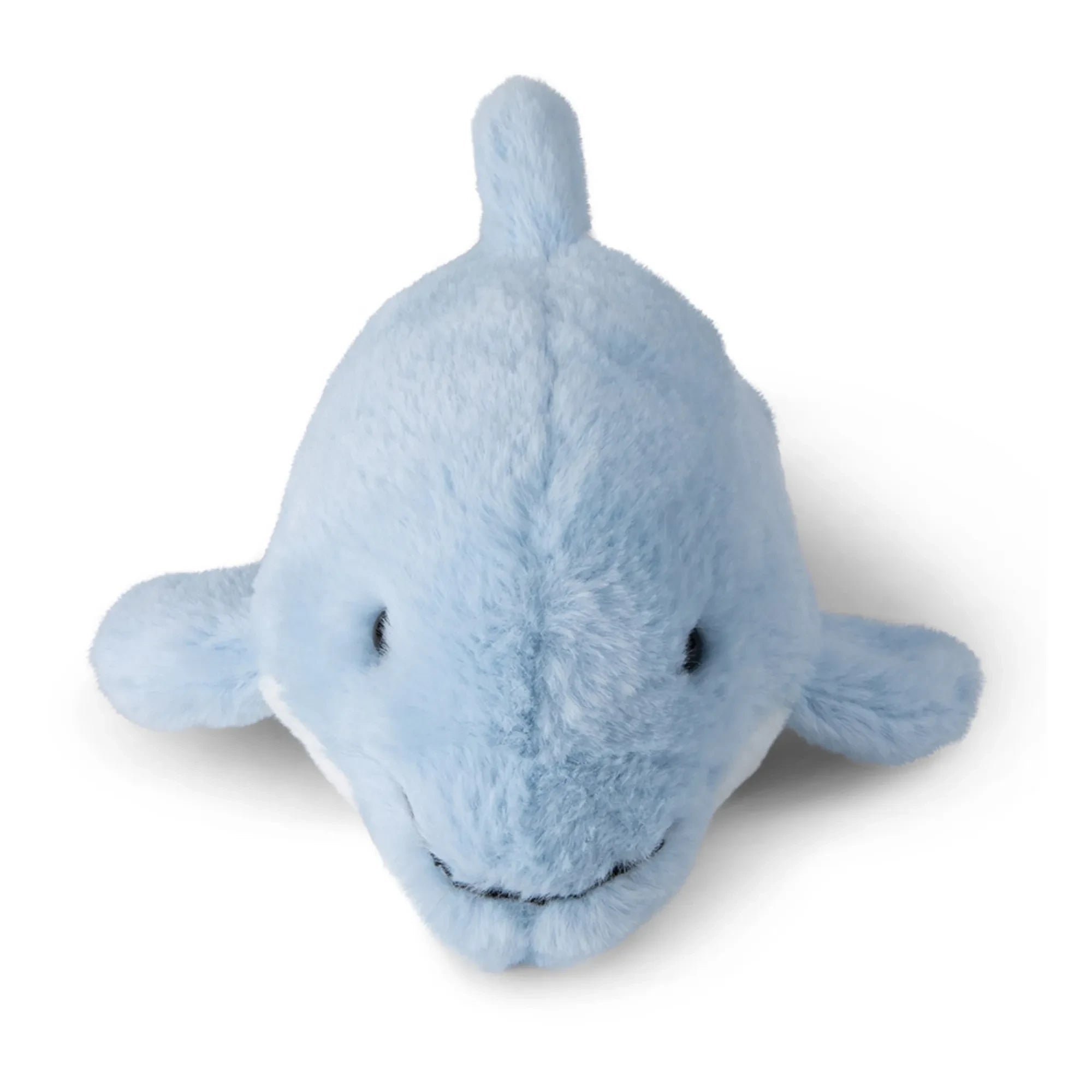 Bon Ton Toys - Doris Dolphin Peluche | Azul