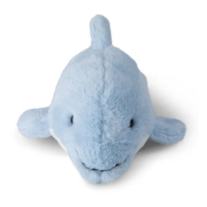 Bon Ton Toys - Doris Dolphin Peluche | Azul
