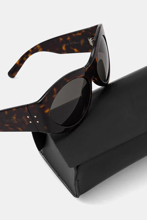 Gafas de sol Saint Laurent para mujer
