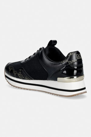 Zapatillas deportivas Raina Trainer de MICHAEL Michael Kors