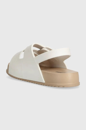 Melissa COZY SANDAL BB Sandalias para niño/a