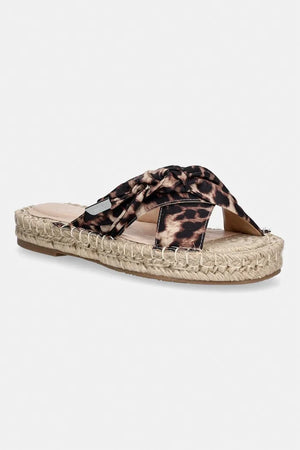 Liu Jo zapatillas de mujer PAROS 03