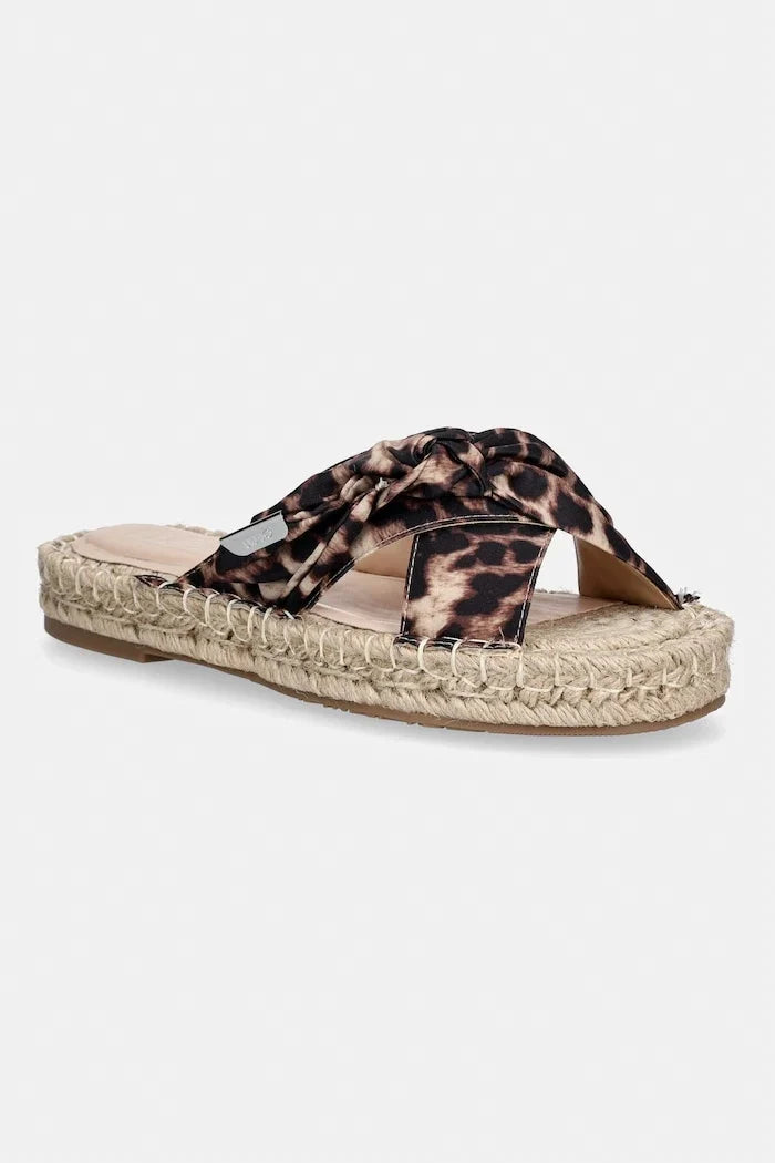 Liu Jo zapatillas de mujer PAROS 03