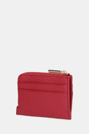 Cartera Liu Jo