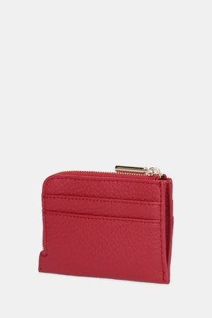 Cartera Liu Jo